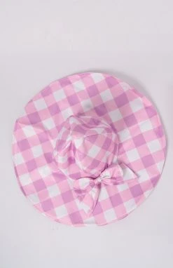 Doll Dress - Womens Costume -role play 001a 2