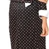 Wednesday Addams - Adult Costume -role play 1000507