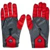 Spider-Man Gloves -role play 100121 57 1