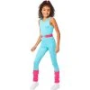 Aerobics Barbie - Child Costume -role play 106482 1024x1024 2x 710e6762 33be 4c6c 805f 4b75b304b115