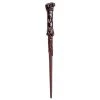 Harry Potter Wand -role play 107559