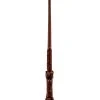 Harry Potter Light Up Wand -role play 107569