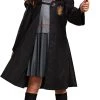 Hermione Ganger - Child Costume -role play 107579