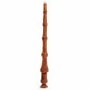 Albus Dumbledore Light Up Wand -role play 107699