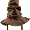 Harry Potter - Sorting Hat - Child -role play 107759