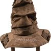 Harry Potter - Sorting Hat - Adult -role play 107769