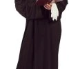 Fun World Mother Superior Adult Costume