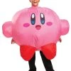 Inflatables - Kirby - Child Costume -role play 118839CH