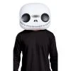 Funko Pop Mask- Jack Skellington -role play 123879