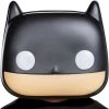 Funko Pop Mask- Batman -role play 123909