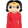Wonder Woman Funko Pop! - Mask -role play 125919