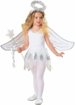 Heavenly Angel Set