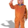 Scooby-Doo! - Child Costume 2 Scooby-Doo! - Child Costume -role play 14088