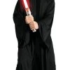 Star Wars Adult Sith Robe -role play 16222 SR