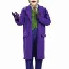 The Joker Plus Size -role play 17499.gt .joker .r