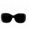 Forum Novelties Hip Hop Sunglasses -role play 1846 151535905