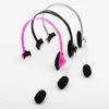 Pop Star Headset -role play 1846 484201193