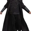 Harry Potter - Death Eater - Adult Costume
