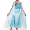 Frozen: Elsa Deluxe Adult Costume -role play 19893471 a7f7 4c2e a1ff 619b2df8be63 1.7e5a65baa1ae95b4e0c2fbc6eccce5b1