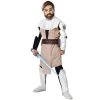 Star Wars Clone Wars - Obi-Wan Kenobi Child Costume -role play 1 5f1009f0 fa13 447c b4f0 387e67b01b7e