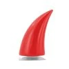 Red Devil Horns -role play 1 af28f0fe b915 4e9d af39 c2648d8565dc