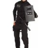 S.W.A.T. Shield -role play 1 df5863e7 bea9 4151 af85 b3fed3f9f83a
