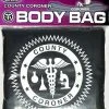 County Coroner Body Bag -role play 1 ed3240a9 eefc 4ba9 8197 ed13573a2bb6