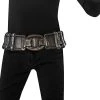 Child Batman Utility Belt -role play 2000230