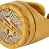 The Flash - Child Light-up Ring -role play 2000340