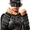The Batman - Child Gauntlets 1 The Batman - Child Gauntlets -role play 203015