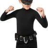 The Batman - Child Belt -role play 203066