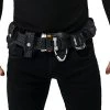 The Batman Belt - Adult -role play 203067