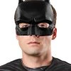 The Batman - Adult Mask -role play 203068