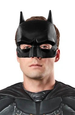 The Batman - Adult Mask