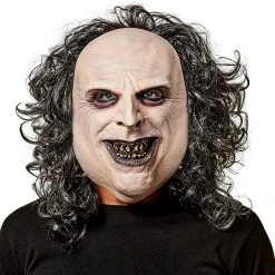 Batman Returns - The Penguin - Latex Mask