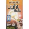 Magic Light Bulb -role play 20bbafd3 5efc 4c41 9cdb c5dc2446fb5b 1.e90a73c970f4e9dd6d9481a3ec0da793