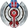 Optimus Prime Energon Shield -role play 22496