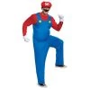 Mario Deluxe Adult -role play 2621e268 536a 420e a38a fd36ee6ccc5a 1.6ce7389a6624cb30e418f6741ebb50c6