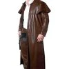 Cowboy Duster Coat -role play 29020