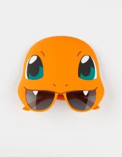 Pokémon Sunglasses -role play 291304700