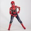 Kids Arachnid Hero (with Fabric Eyes) -role play 2 0ce1b2ca 459a 4a6d beeb 1fa35a0fdfbb