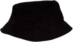 90's Hip-Hop Accessory Kit -role play 30407 2