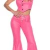 Sassy Cowgirl - Adult Costume -role play 30715 1024x1024 8b8fc288 979a 49c5 969e e389ef90d22a