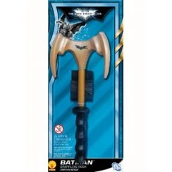 Batman Grappling Hook