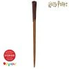 Newt Scamander Wand -role play 31RiXySF8pL