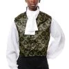 Regency Duke Vest -role play 32138