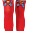Supergirl Thigh High Tights -role play 32208 Supergirl Tights Rez