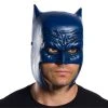 Frank Miller Batman Mask -role play 33620 BMM