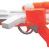 Stormtrooper Blaster