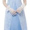 Regency Duchess Costume -role play 48671
